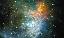 双鱼座流星雨 2012年双鱼座流星雨