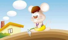 狂月每日运势2017年2月28日