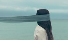 易鑫2019年11月12日生肖运势