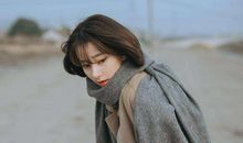 狂月今日运势2018年6月10日