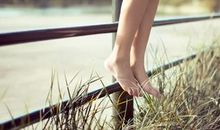 O型血人的投资策略