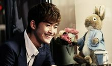 天秤座老板抠门指数与原因