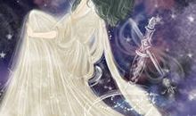 天秤座唯美文字图片大全