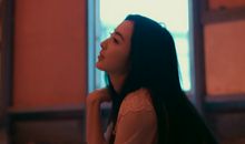 A血型君在职场中的生存法则