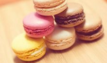 狂月:今日运势2018年5月7日