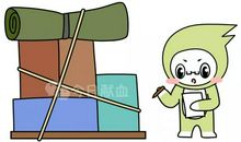 哪种血型的人会越轨？