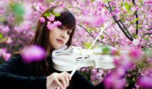 O血型君在职场中的生存法则