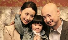 双子座应对熊孩子的方法