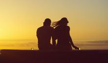 1970年属狗的是什么命