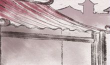 第一运程：1972年属鼠的人2014年运程