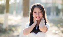 易鑫2019年11月15日生肖运势