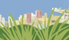 双子座理财风格是怎样的