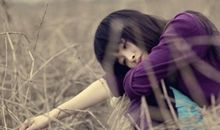 你有创业经商的智商吗