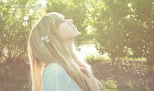 天蝎座的性格缺点