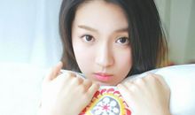 狂月:今日运势2018年5月11日