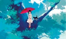 射手座的性格缺点