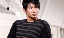 水瓶座老板抠门指数与原因