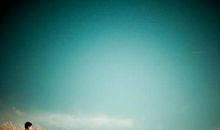 温柔细腻AB型血水瓶座