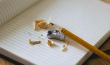 易鑫2019年11月7日生肖运势