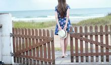 单身好苦，最想结束单身生活的星座