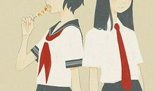 摩羯座的性格缺点