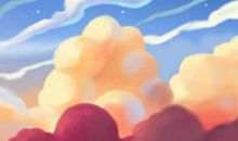 第一运程：1948年属鼠的人2014年运程