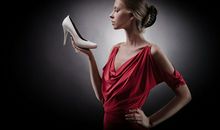 羡慕不来，这些星座女就是天生富贵命