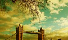 水瓶座的性格缺点