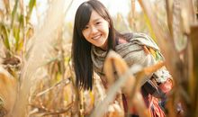 这样讨好B血型恋人最奏效