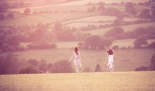 水瓶座如何打造人脉