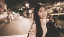 B型血会如何对待旧爱