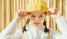 三月份吉星高照财源滚滚的星座有你吗