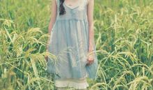 水瓶座不为人知的同事