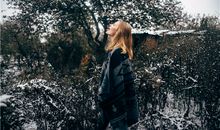 属鸡1957年出生的女人命运如何