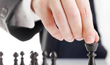 人到早年运自转之O型巨蟹座