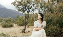 12星座女的首选男票会是谁？