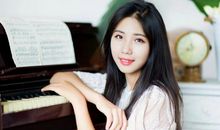 狂月:今日运势2018年5月5日