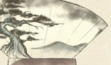 揭露：手背厚的人是否值得依靠信赖