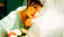 1945年出生的属鸡的人2019年运程大全及破解