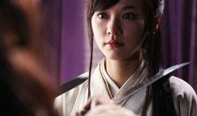 水瓶座如何建立职场声望