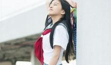 狂月今日运势2019年8月12日