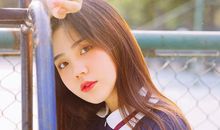 狂月:今日运势2018年5月12日