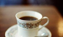 35岁之后容易得病的血型星座男女