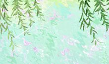 从小指的长短看你性格好坏