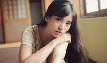 A型血会如何对待旧爱