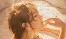 哪些生肖女只会把老公当提款机