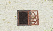 属鸡与人生运势2016完整解读