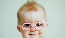 月亮射手座与母亲