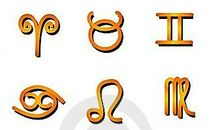 双子座和天蝎座配吗