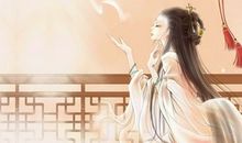 当水瓶座捡到意外之财时